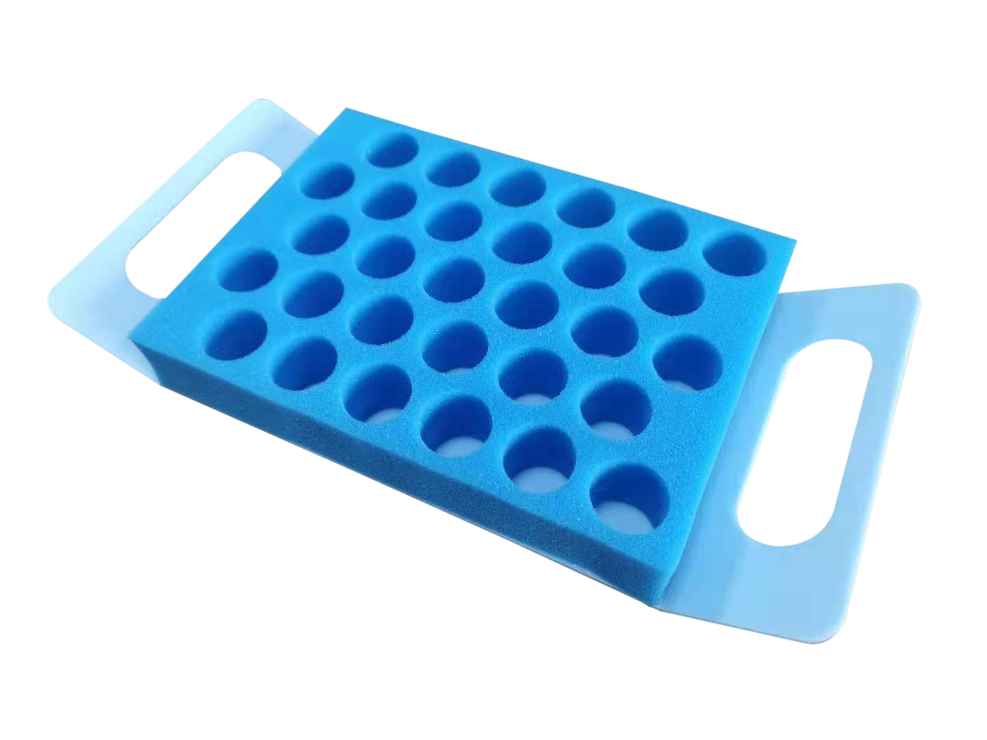 [Moderna, Takeda (Novavacs), 2-8°C, compact type] J-BOX BIO MISSION II SMART疫苗冷藏箱 兼容Omicron毒株疫苗